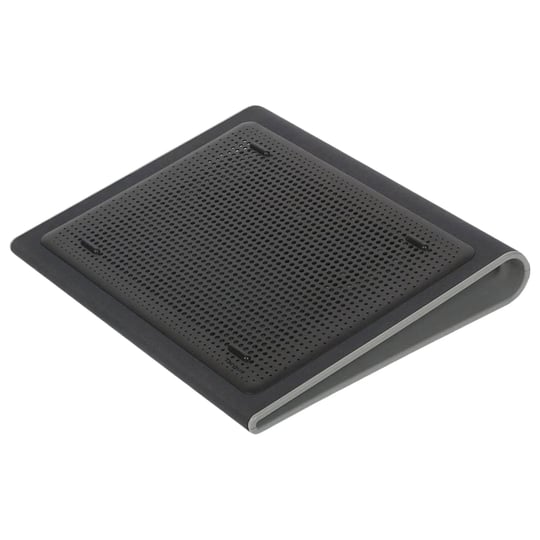 targus-chill-mat-cooling-stand-1