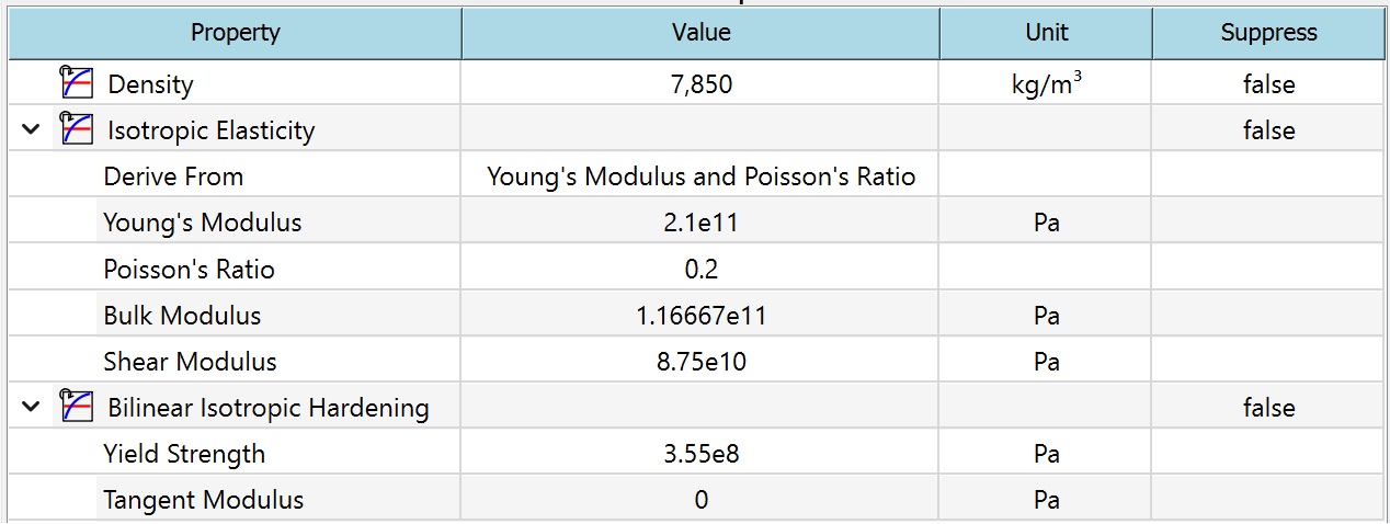 welsim_mat_script_data1