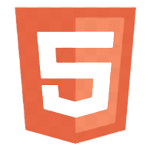 HTML5