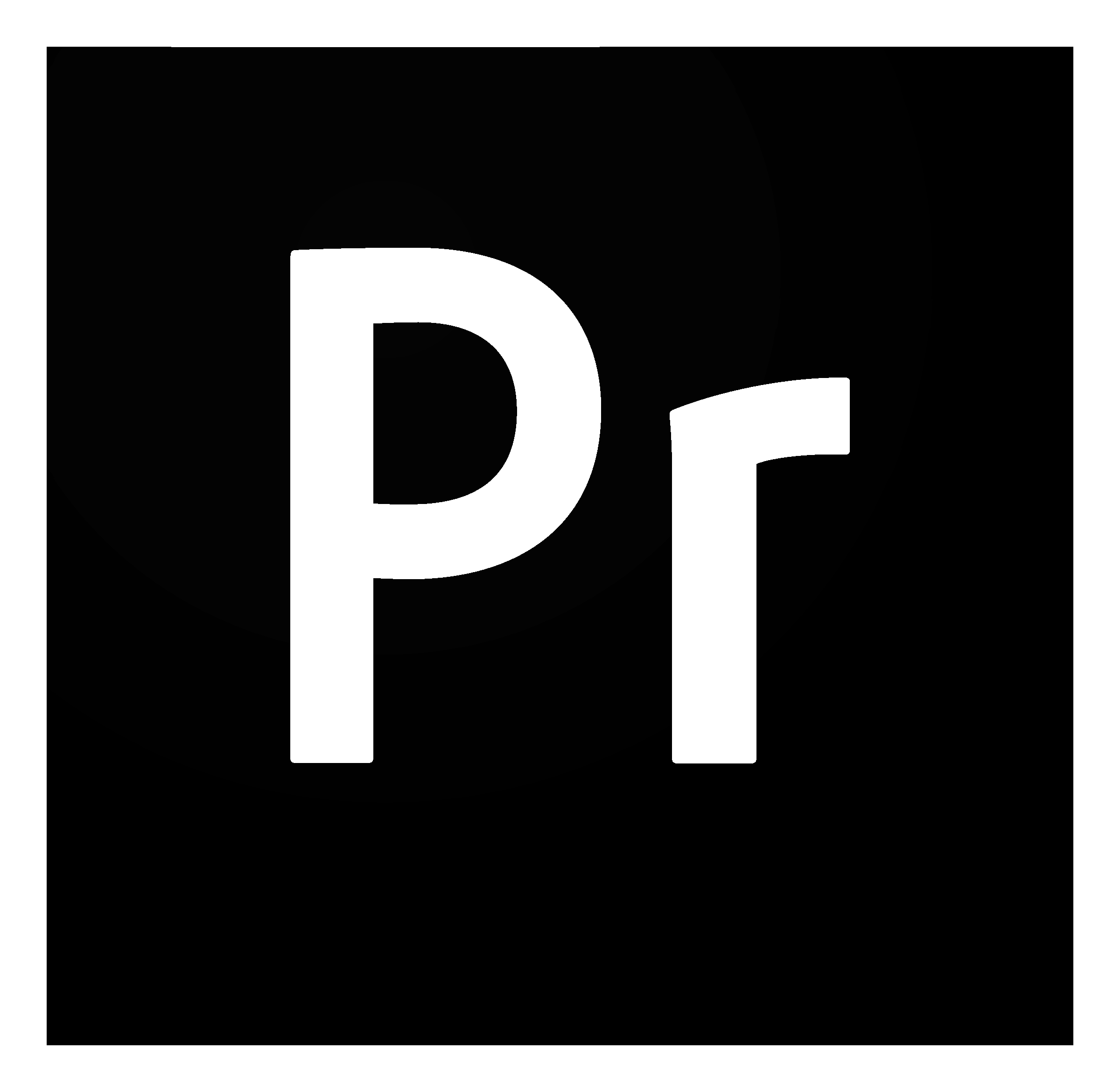 adobepremierepro