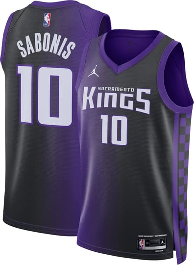 unisex-jordan-brand-domantas-sabonis-purple-sacramento-kings-swingman-jersey-statement-edition-size--1