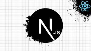 NextJS