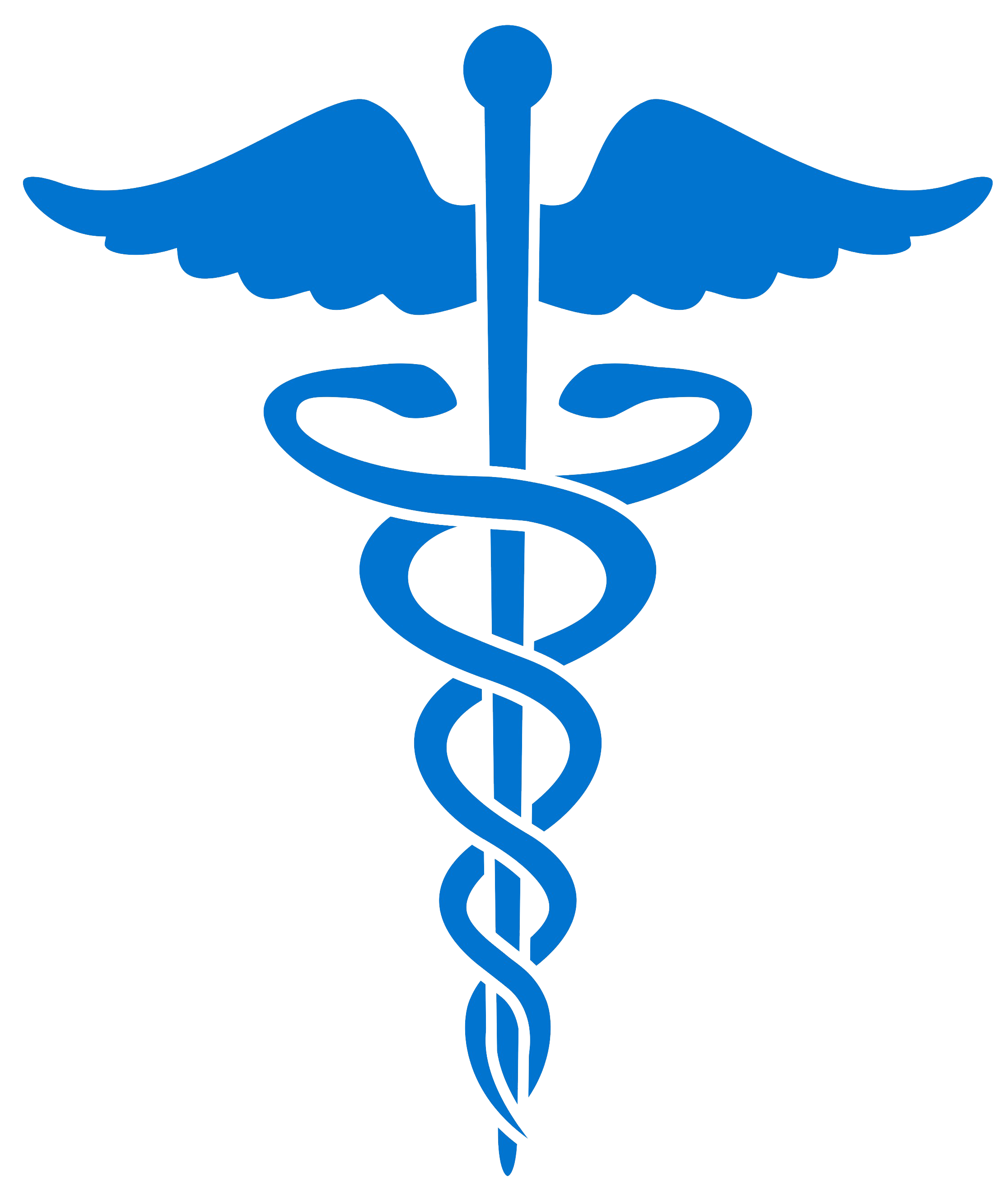 Medical logo