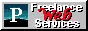 Anlucas Neocities