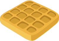 wafflesbot