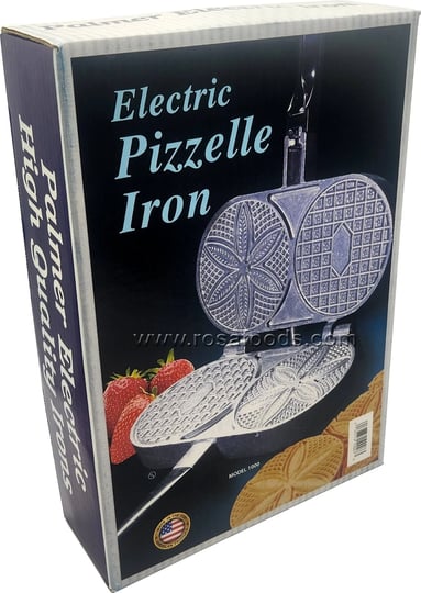 palmer-pizzelle-maker-classic-1