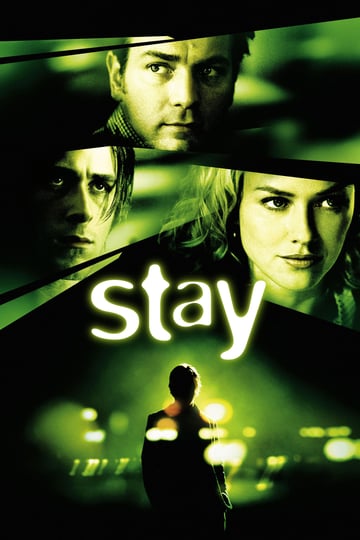 stay-5054-1