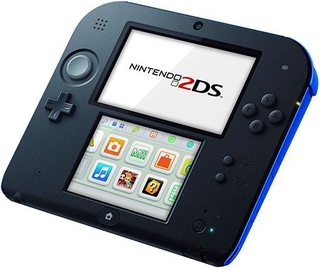 2DS