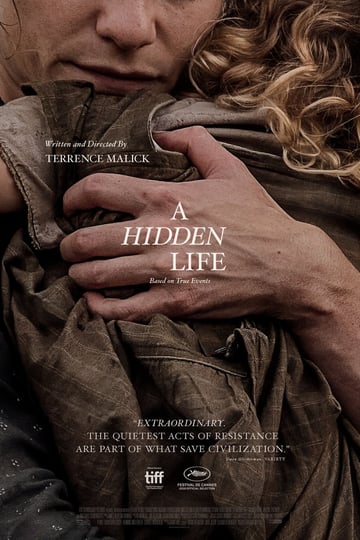 a-hidden-life-1613270-1