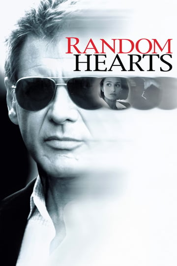 random-hearts-29633-1