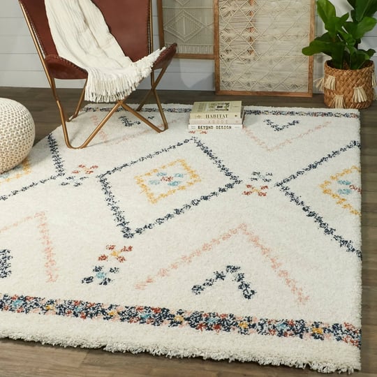balta-culver-berber-shag-area-rug-710-x-10-white-1