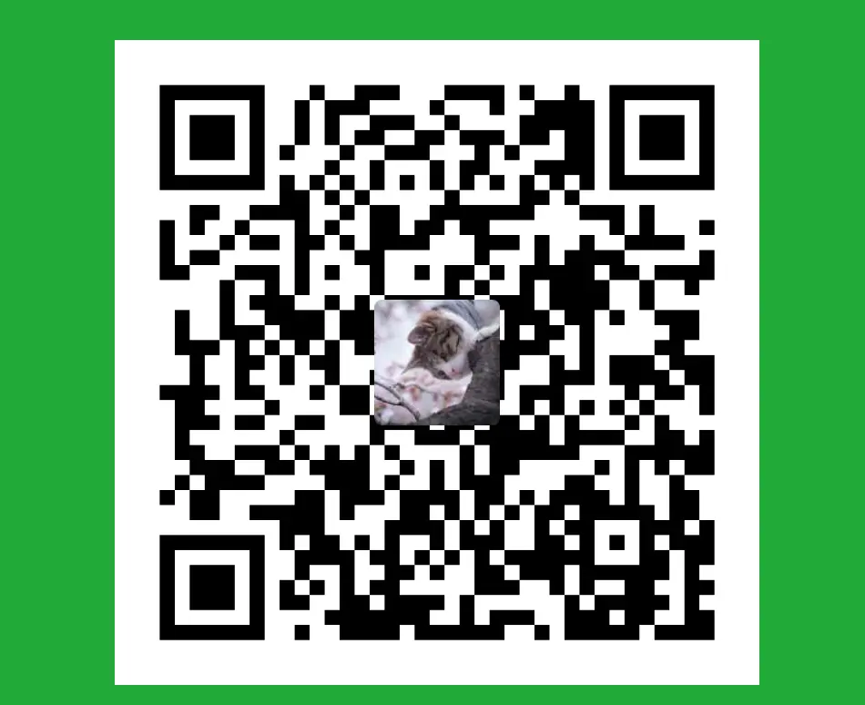 wechat pay