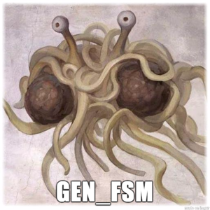 gen_fsm