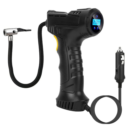 directdeals-portable-car-tire-inflator-dc-12v-digital-car-air-pump-compressor-electric-air-pump-w-le-1