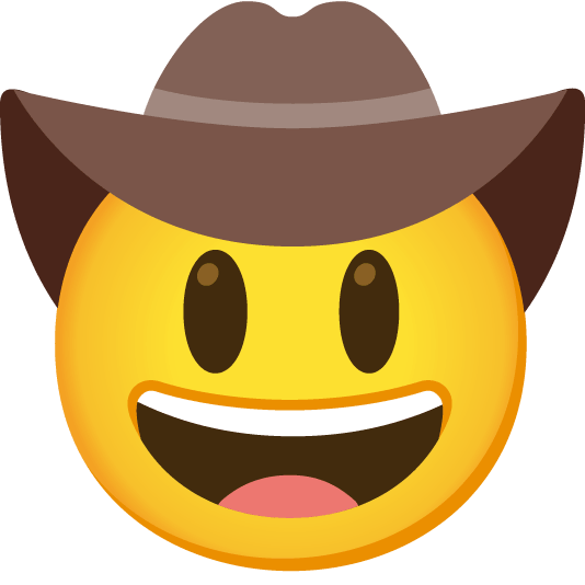 emoji