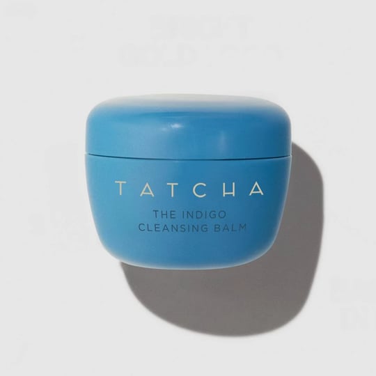 tatcha-the-indigo-cleansing-balm-travel-mini-size-8g-0-28oz-new-1