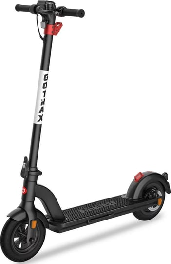 gotrax-g3-electric-scooter-8-5-pneumatic-tires-max-18mile-range-and-15-5mph-power-by-350w-motor-fold-1