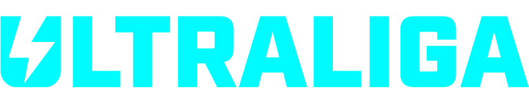 Ultraliga Logo