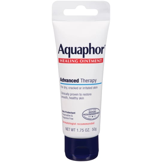 aquaphor-healing-ointment-advanced-therapy-1-75-oz-1