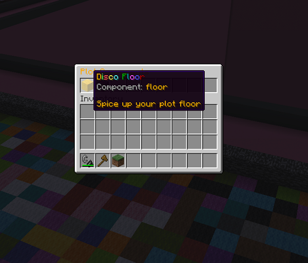 component_small.png