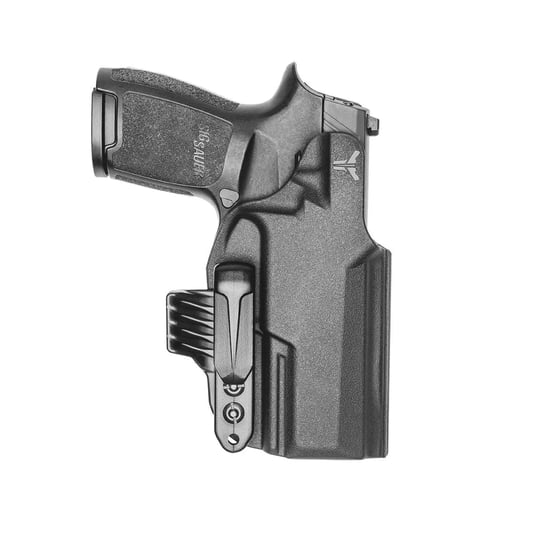 sig-p320c-ultimate-klipt-aiwb-holster-left-and-right-handed-sig-sauer-blade-tech-1