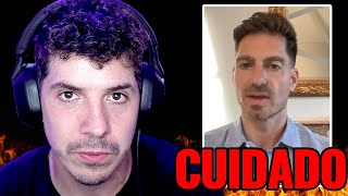 Inversor de OpenAI no debió publicar este video