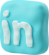 linkedin--v1