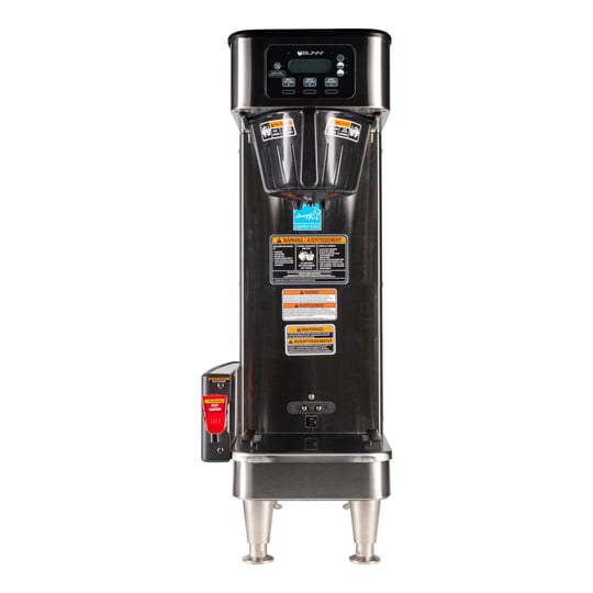 bunn-icb-sh-pe-twin-infusion-series-coffee-brewer-stainless-1