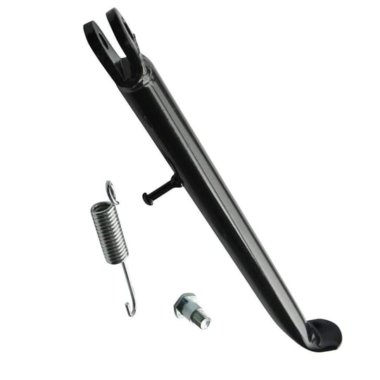 30cm-11-8inch-kick-stand-kickstand-fit-70cc-90cc-110cc-125cc-138cc-140cc-150cc-200cc-dirt-pit-bike-p-1