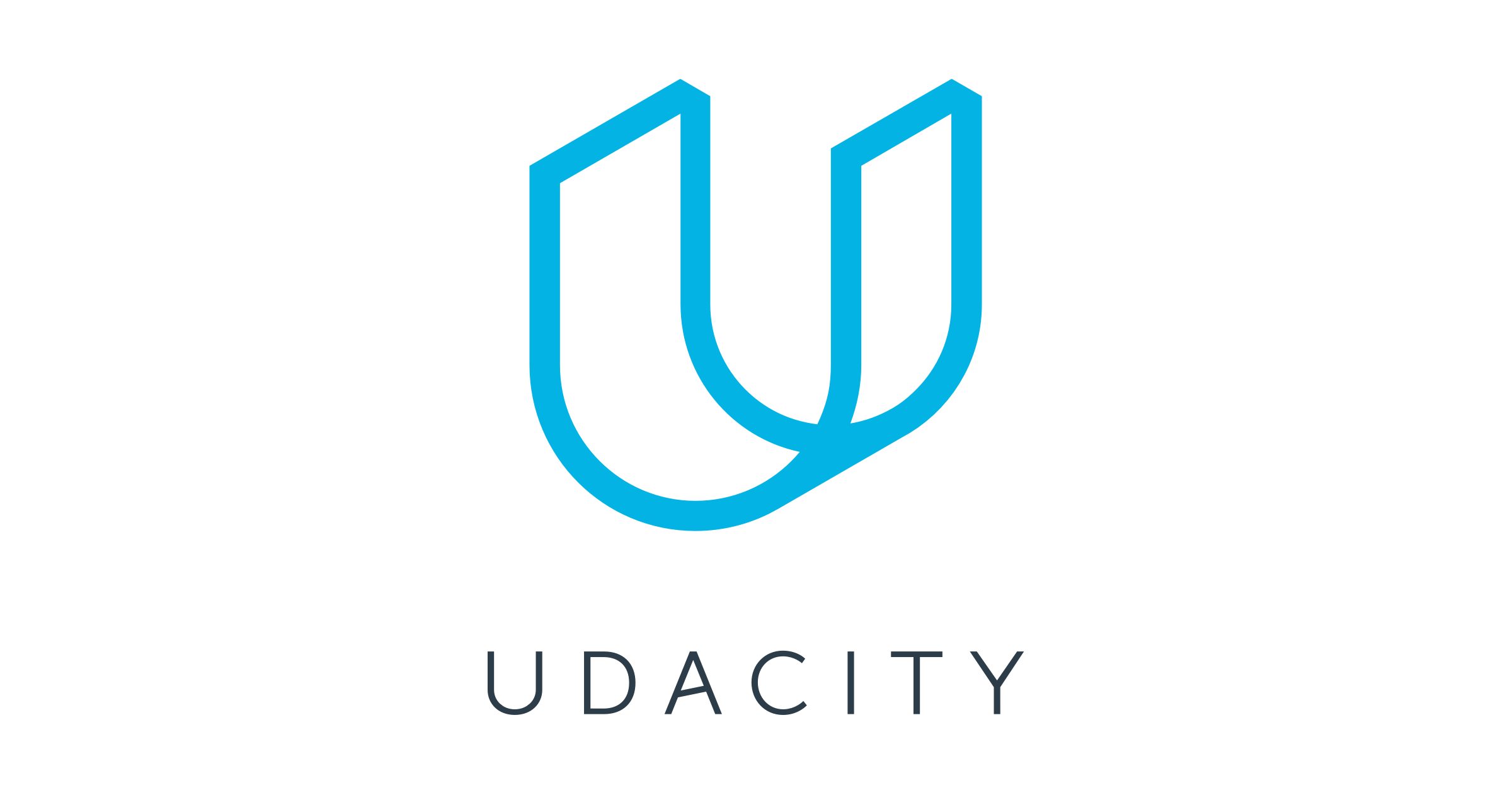 Udacity Banner