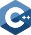 C++