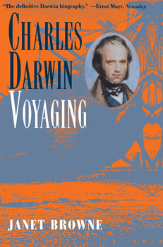 charles-darwin-1188054-1