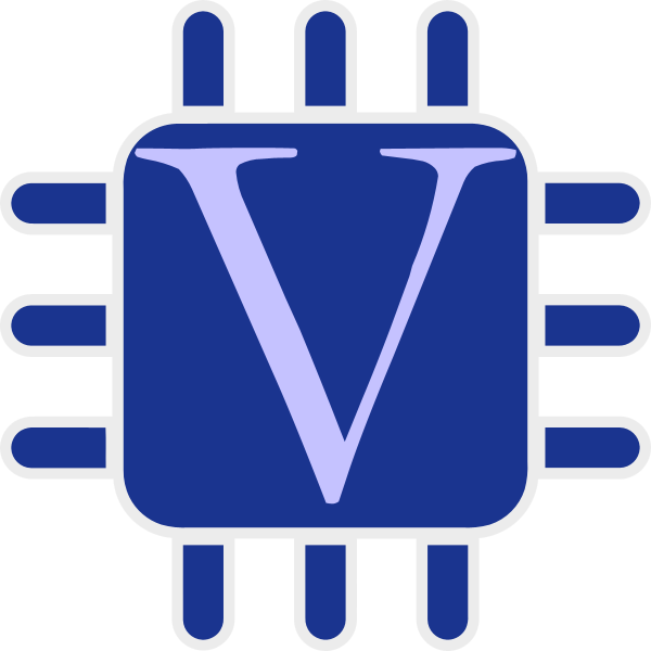 VeriLog