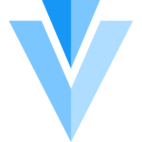 vuetify