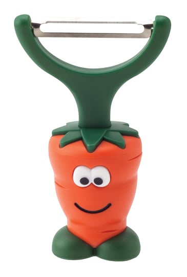 joie-veggie-dude-peeler-1