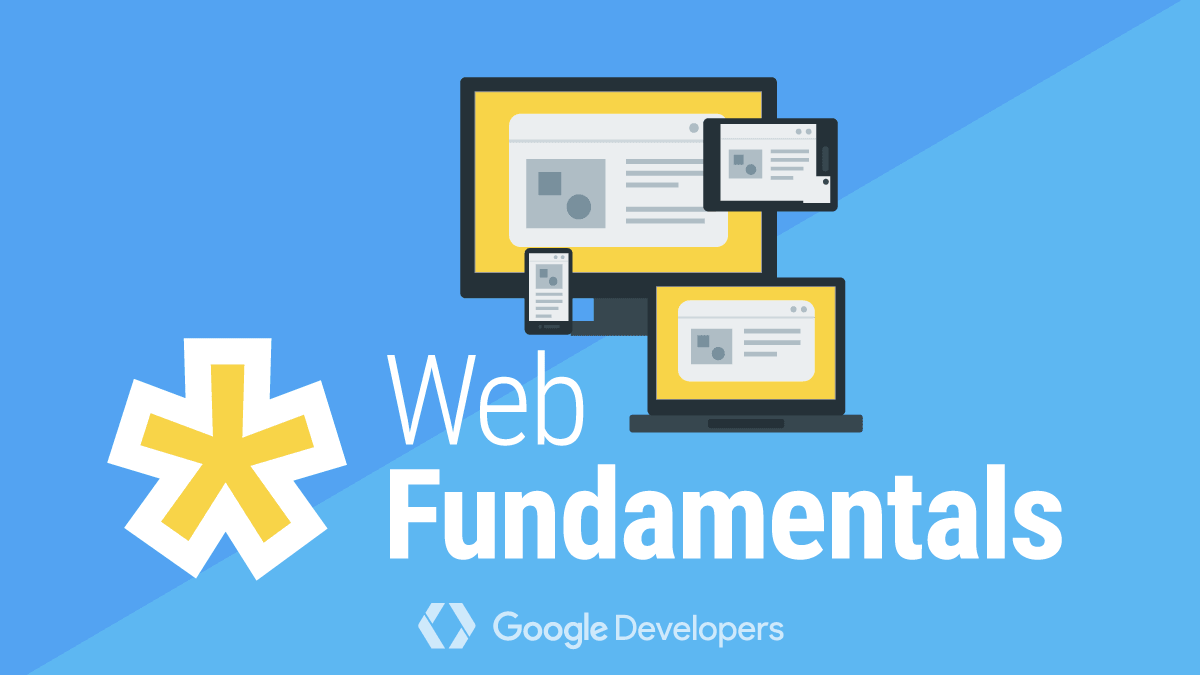 Web basics