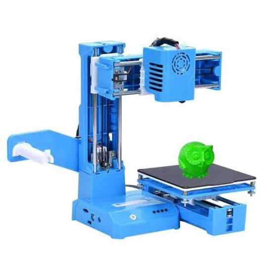 easythreed-3d-printer-mini-desktop-printing-machine-for-beginners-household-educationblack-1