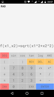 Function Definition 1