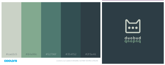 color_pattern