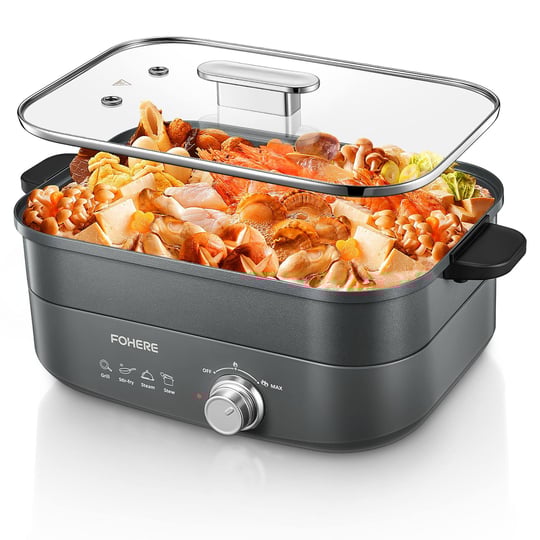 fohere-4-8qt-hot-pot-electric-ceramic-nonstick-electric-pot-for-cooking-1300w-electric-shabu-shabu-p-1