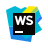 webstorm idea