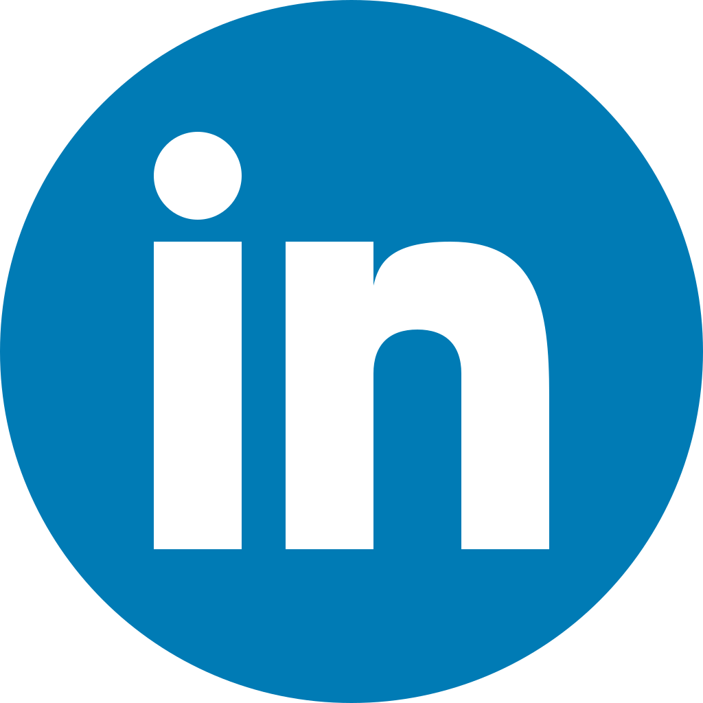 Nischal's LinkedIn