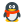 QQ