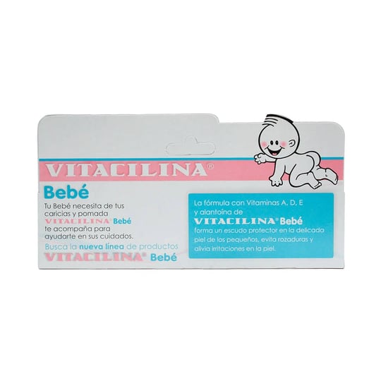 vitacilina-diaper-rash-ointment-1-76-oz-1