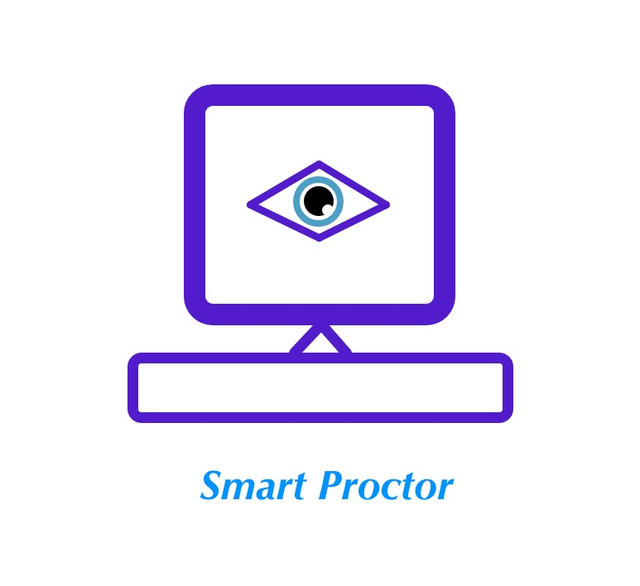 Smart-Proctor