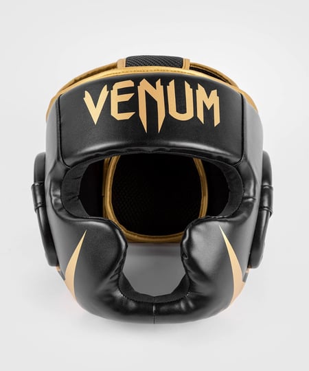 venum-challenger-headgear-black-gold-1