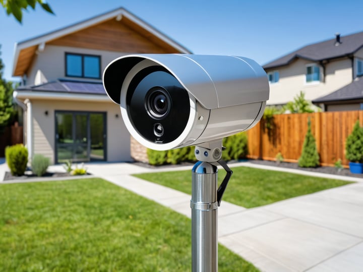 Solar-Powered-Security-Camera-5