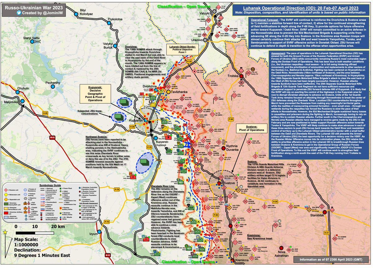 Luhansk OD 2023.2.20-4.7 🔍