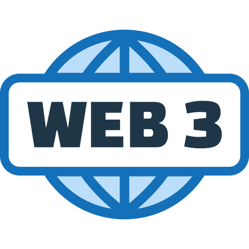 Web3