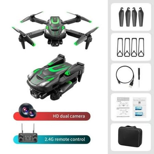mini-drones-for-kids-beginners-adults-small-helicopter-quadcopter-with-headless-mode-auto-hovering-i-1